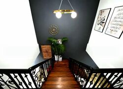 Blk 336 Jurong East Avenue 1 (Jurong East), HDB Executive #557280571